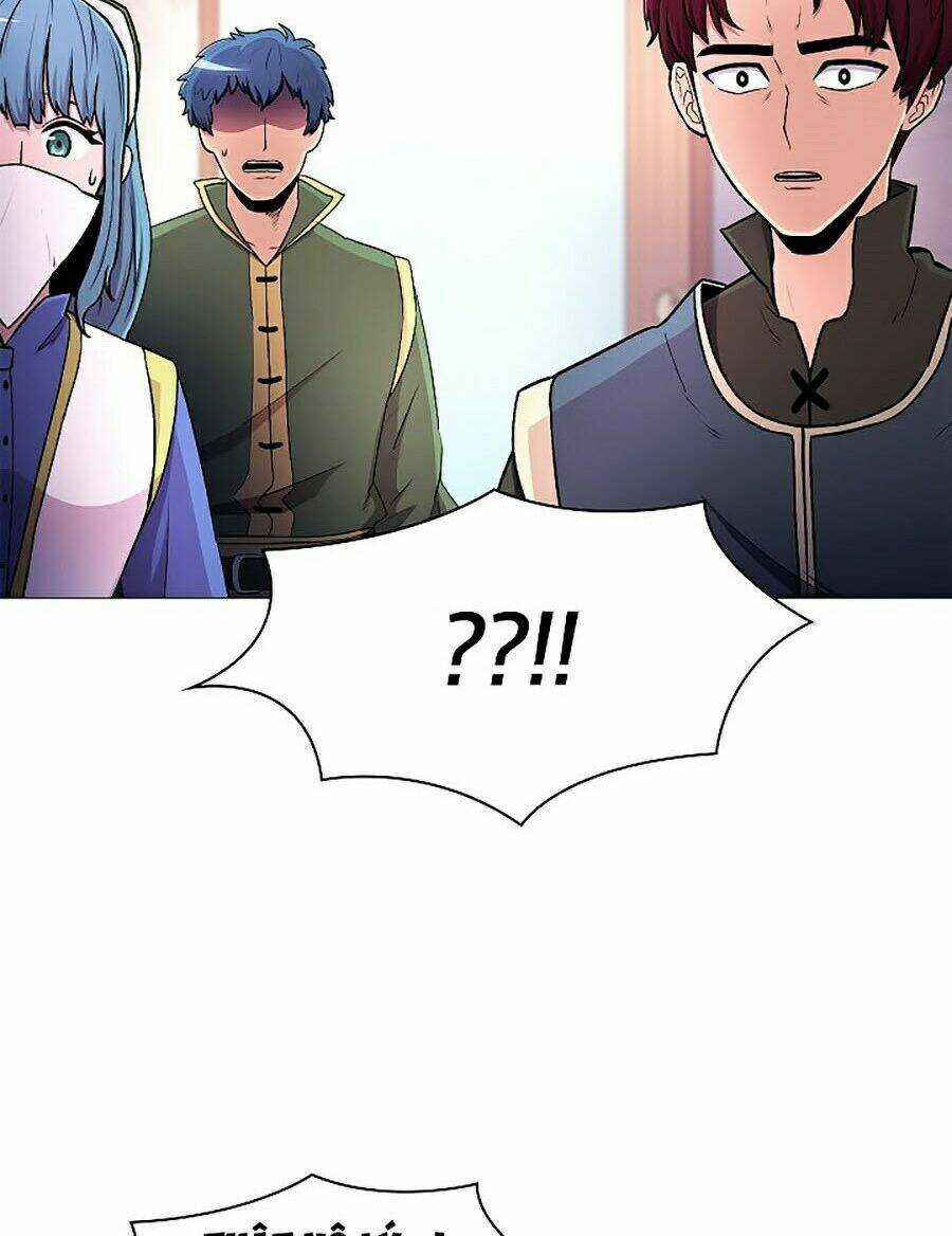 Người Nâng Cấp - Chapter 7 - Trang 12