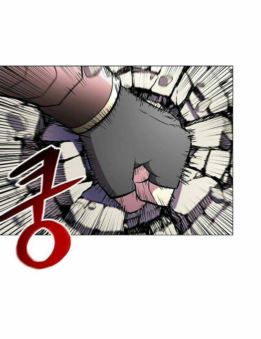 Người Nâng Cấp - Chapter 7 - Trang 20