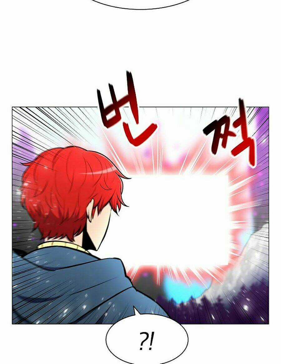 Người Nâng Cấp - Chapter 7 - Trang 24