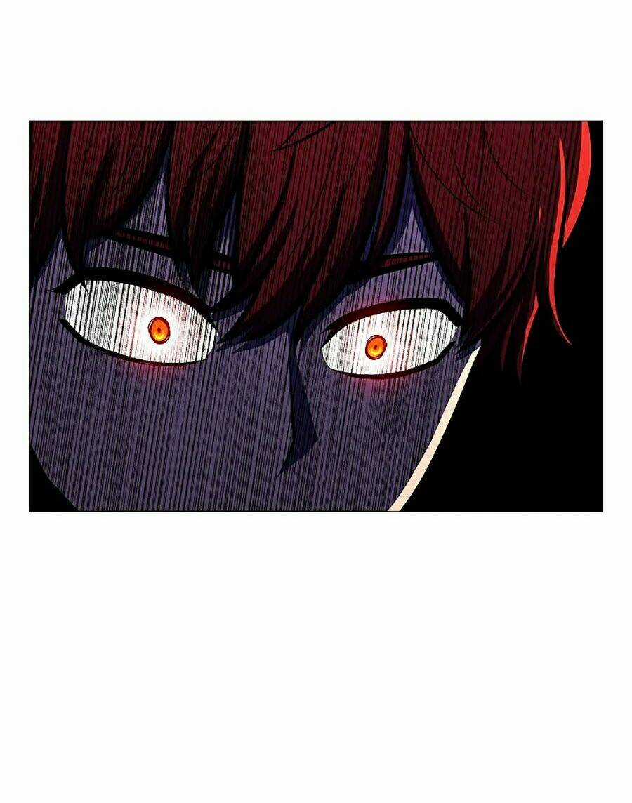 Người Nâng Cấp - Chapter 7 - Trang 26