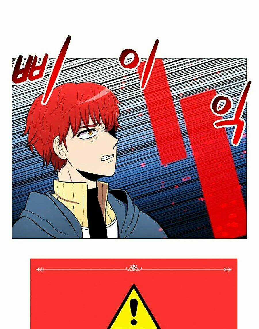 Người Nâng Cấp - Chapter 7 - Trang 28