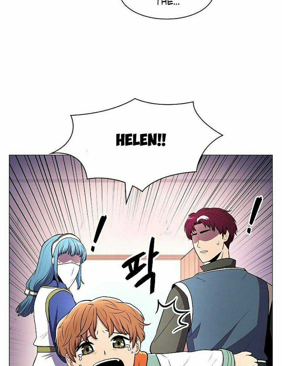 Người Nâng Cấp - Chapter 7 - Trang 4