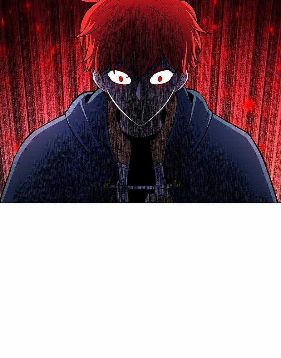 Người Nâng Cấp - Chapter 7 - Trang 32