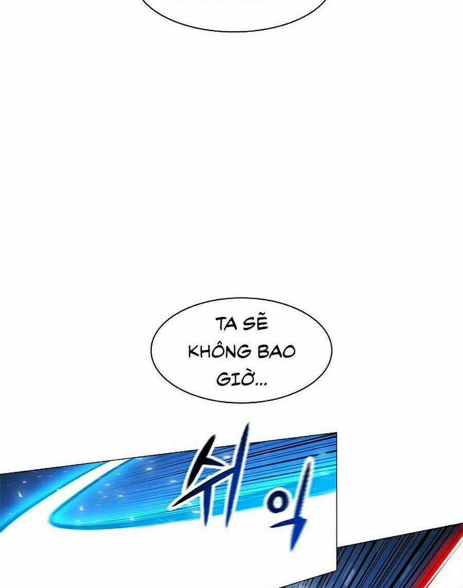 Người Nâng Cấp - Chapter 7 - Trang 35