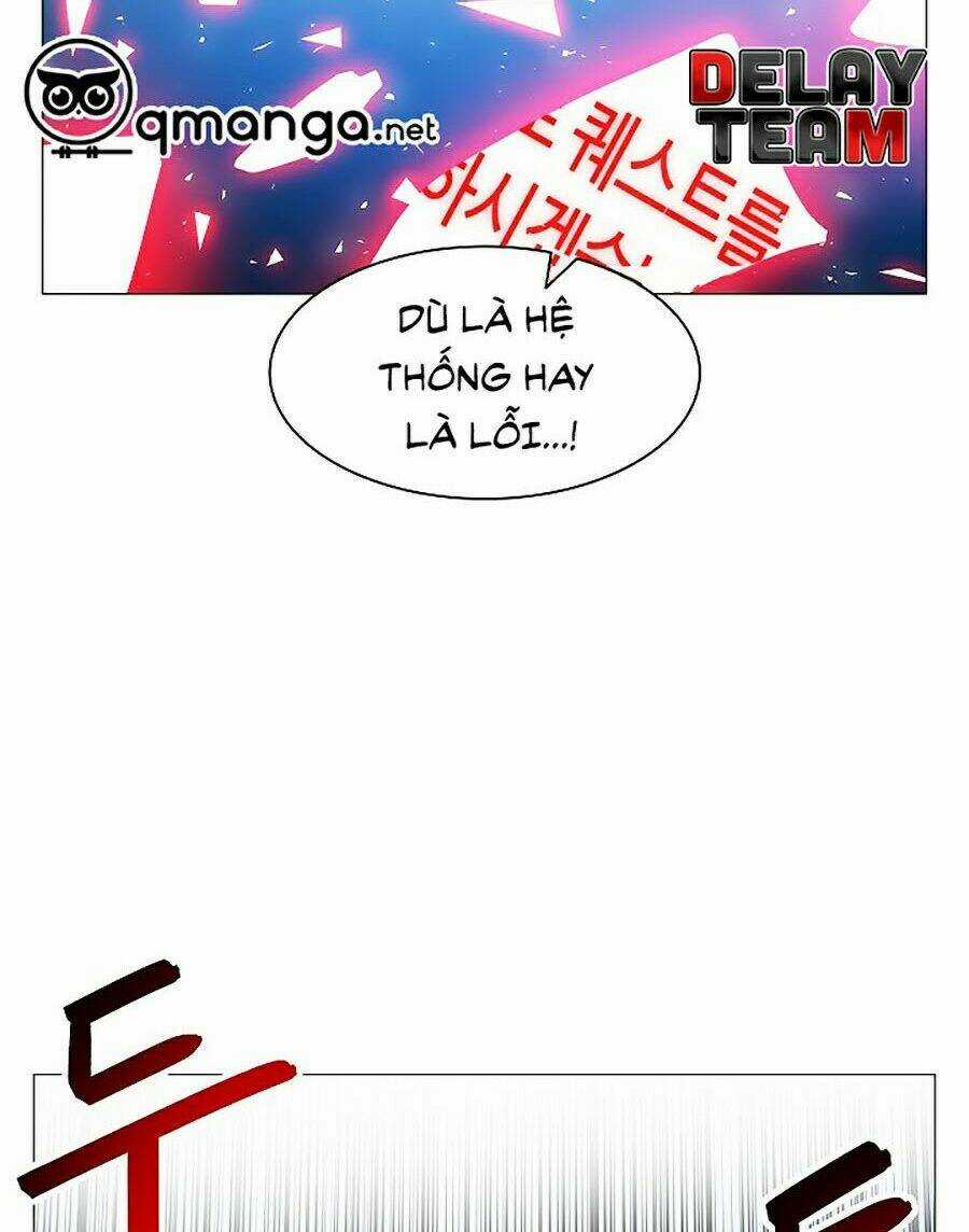 Người Nâng Cấp - Chapter 7 - Trang 38