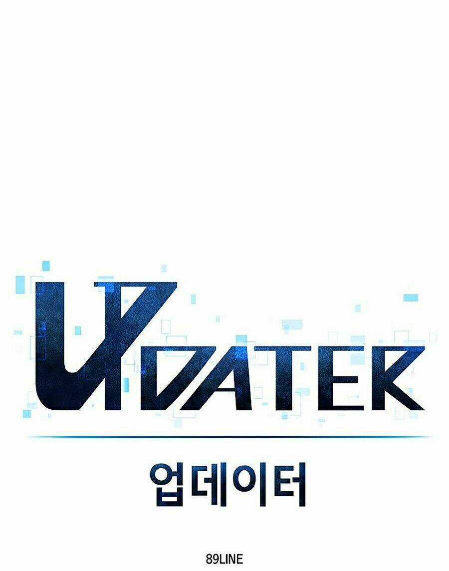 Người Nâng Cấp - Chapter 7 - Trang 40