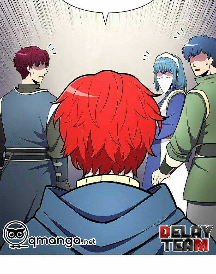 Người Nâng Cấp - Chapter 7 - Trang 43