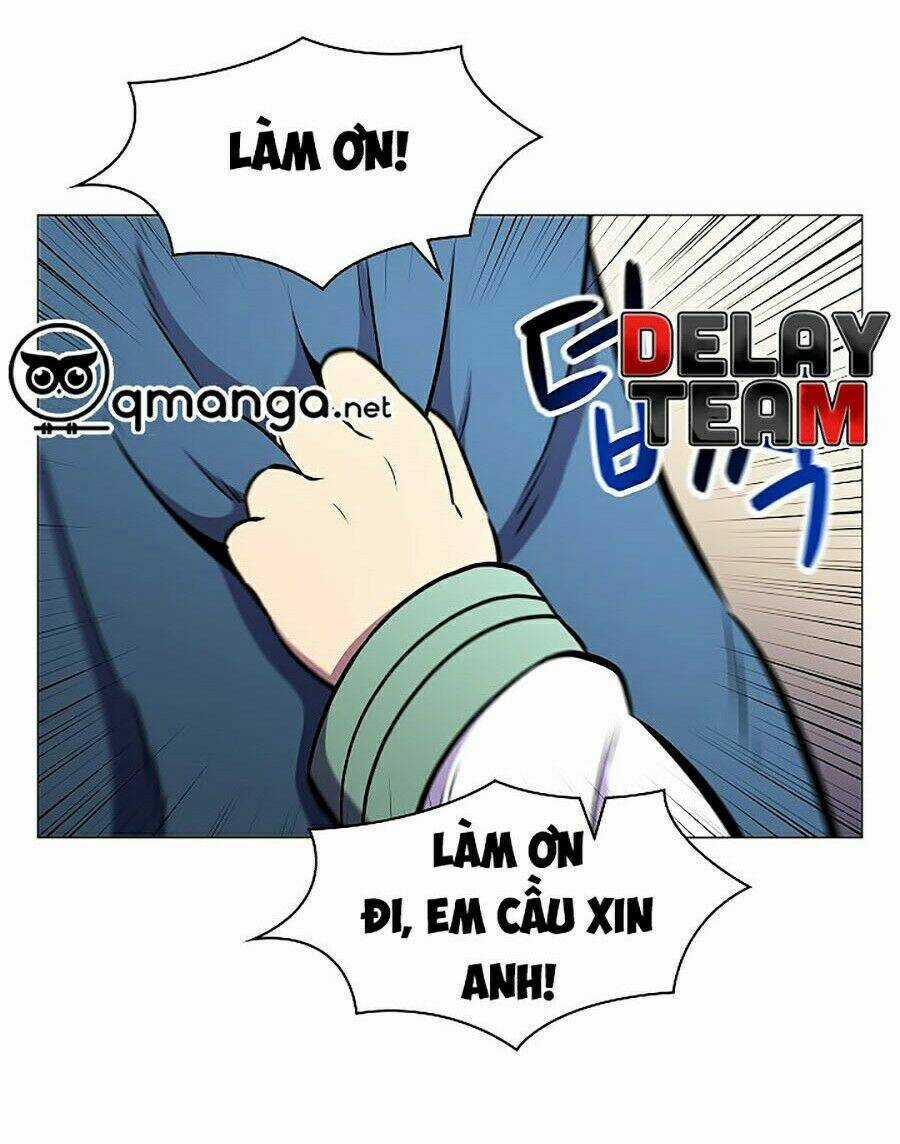 Người Nâng Cấp - Chapter 7 - Trang 47