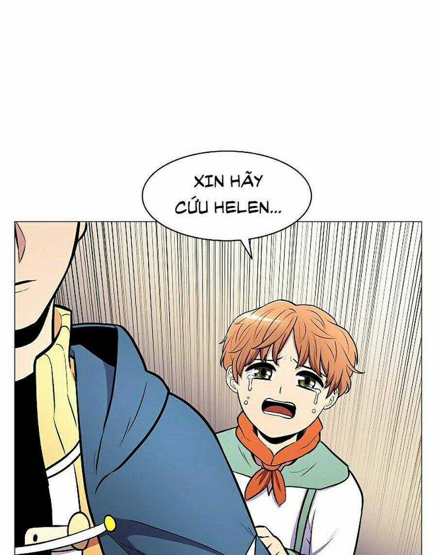 Người Nâng Cấp - Chapter 7 - Trang 48