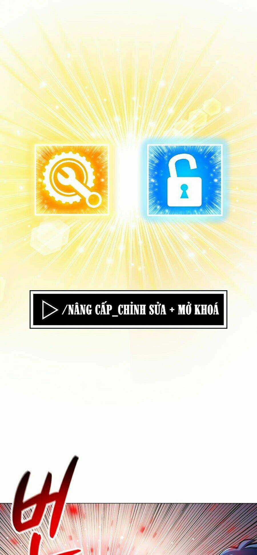 Người Nâng Cấp - Chapter 7 - Trang 51