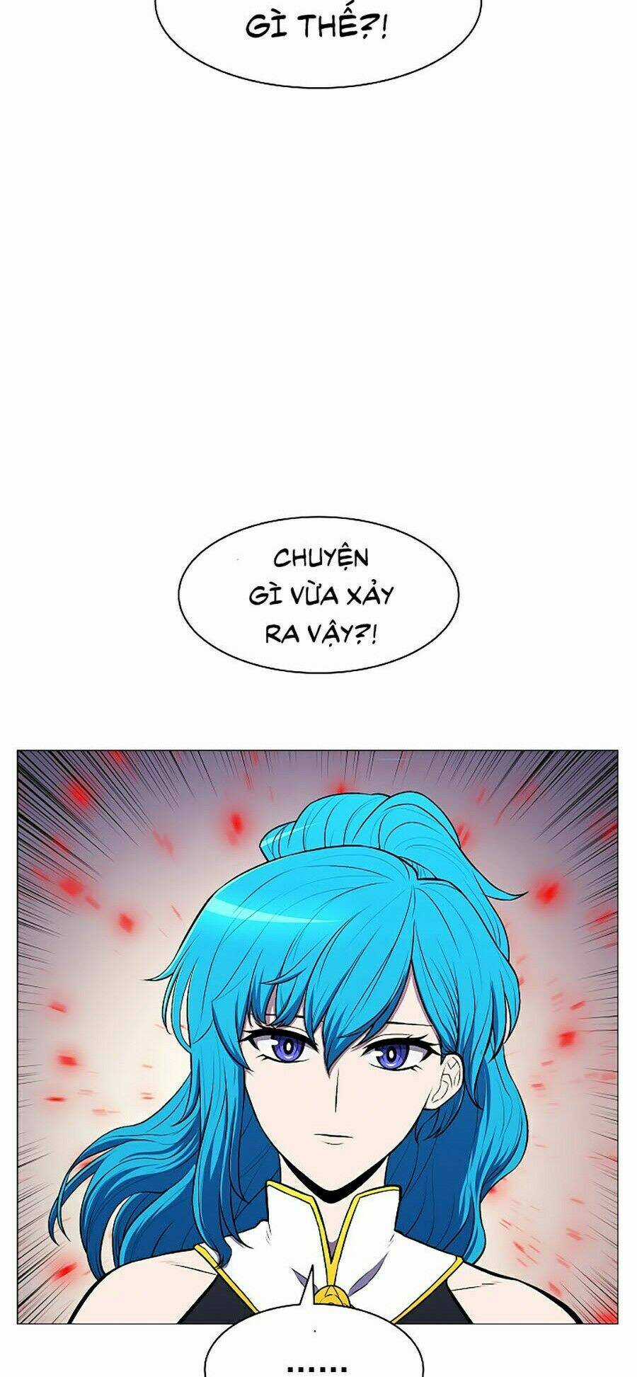 Người Nâng Cấp - Chapter 7 - Trang 53