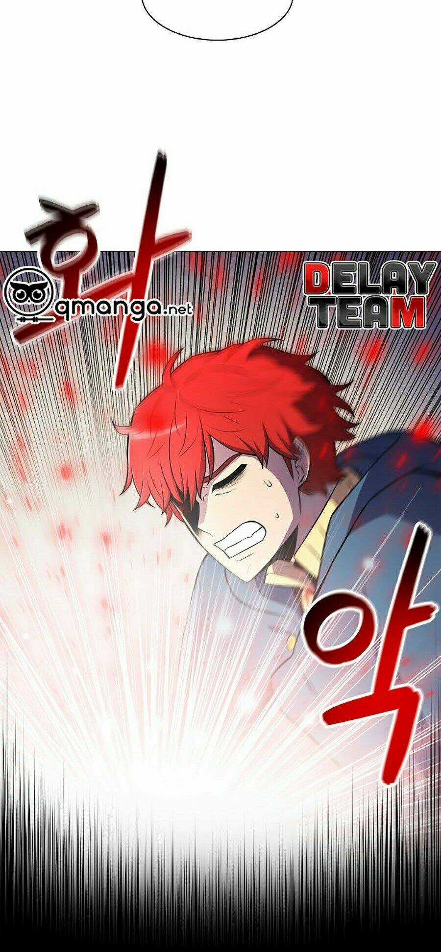 Người Nâng Cấp - Chapter 7 - Trang 54