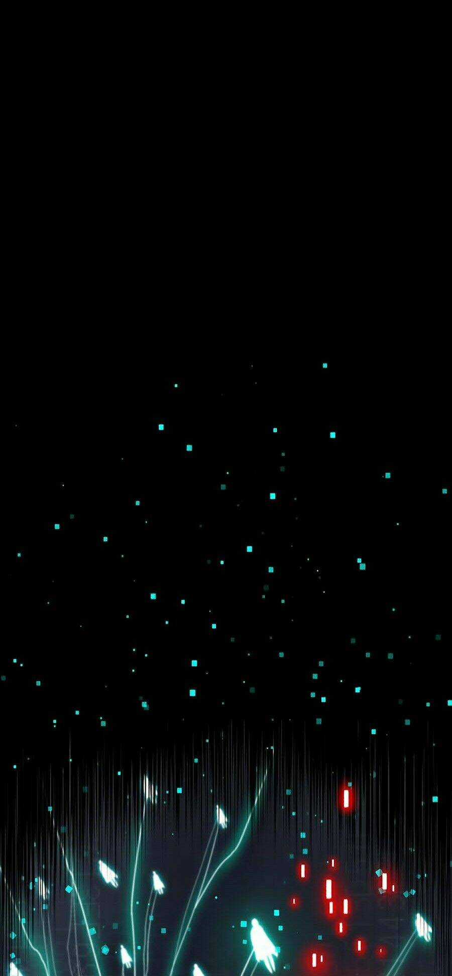 Người Nâng Cấp - Chapter 7 - Trang 55