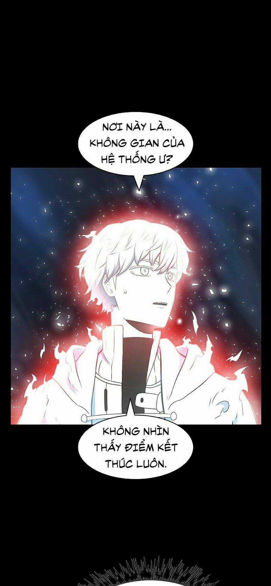 Người Nâng Cấp - Chapter 7 - Trang 57