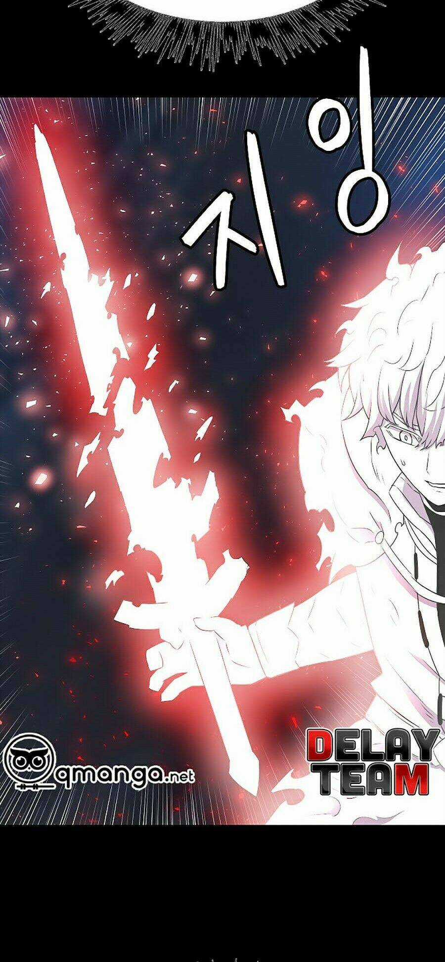 Người Nâng Cấp - Chapter 7 - Trang 60