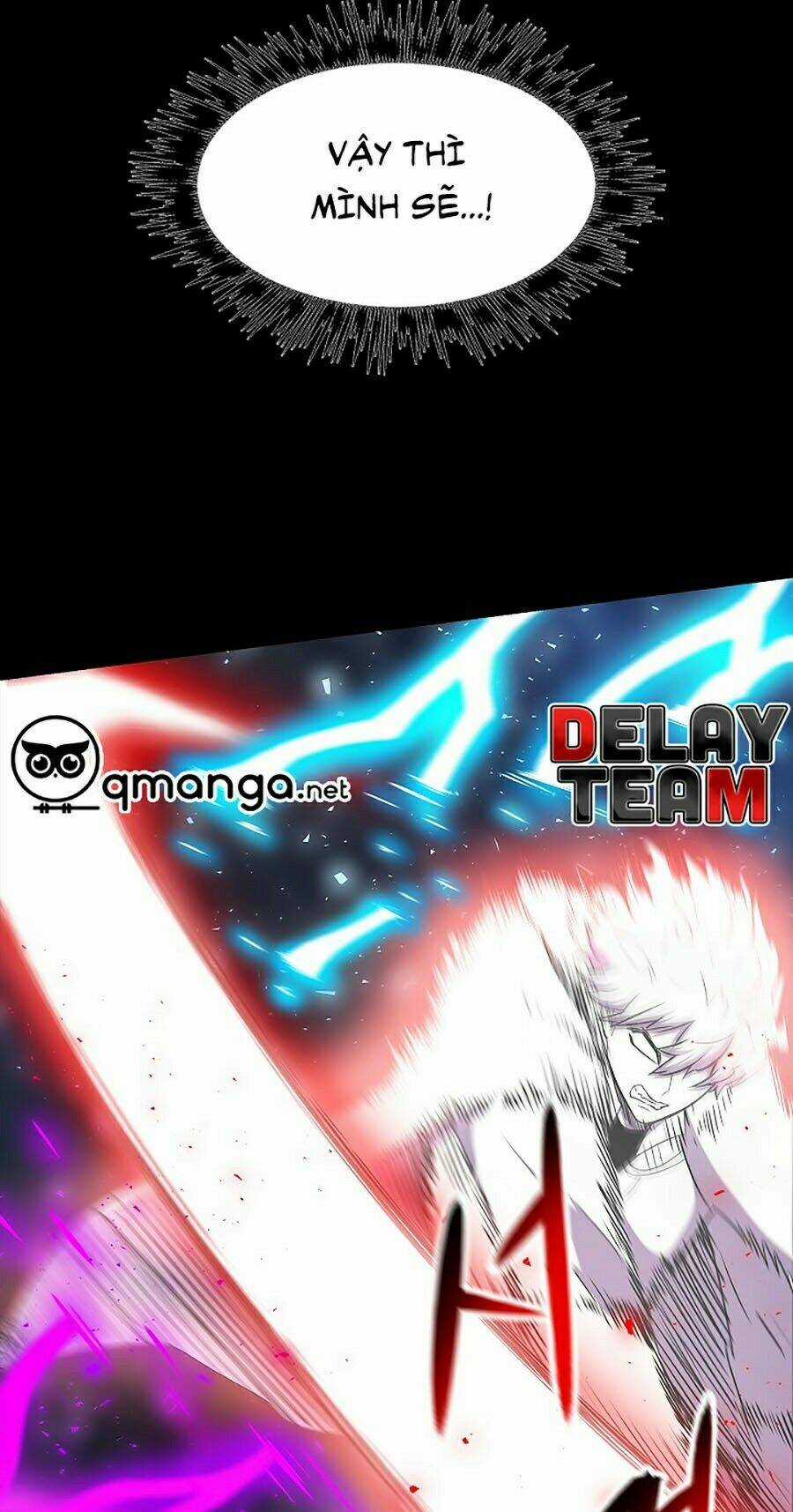 Người Nâng Cấp - Chapter 7 - Trang 61