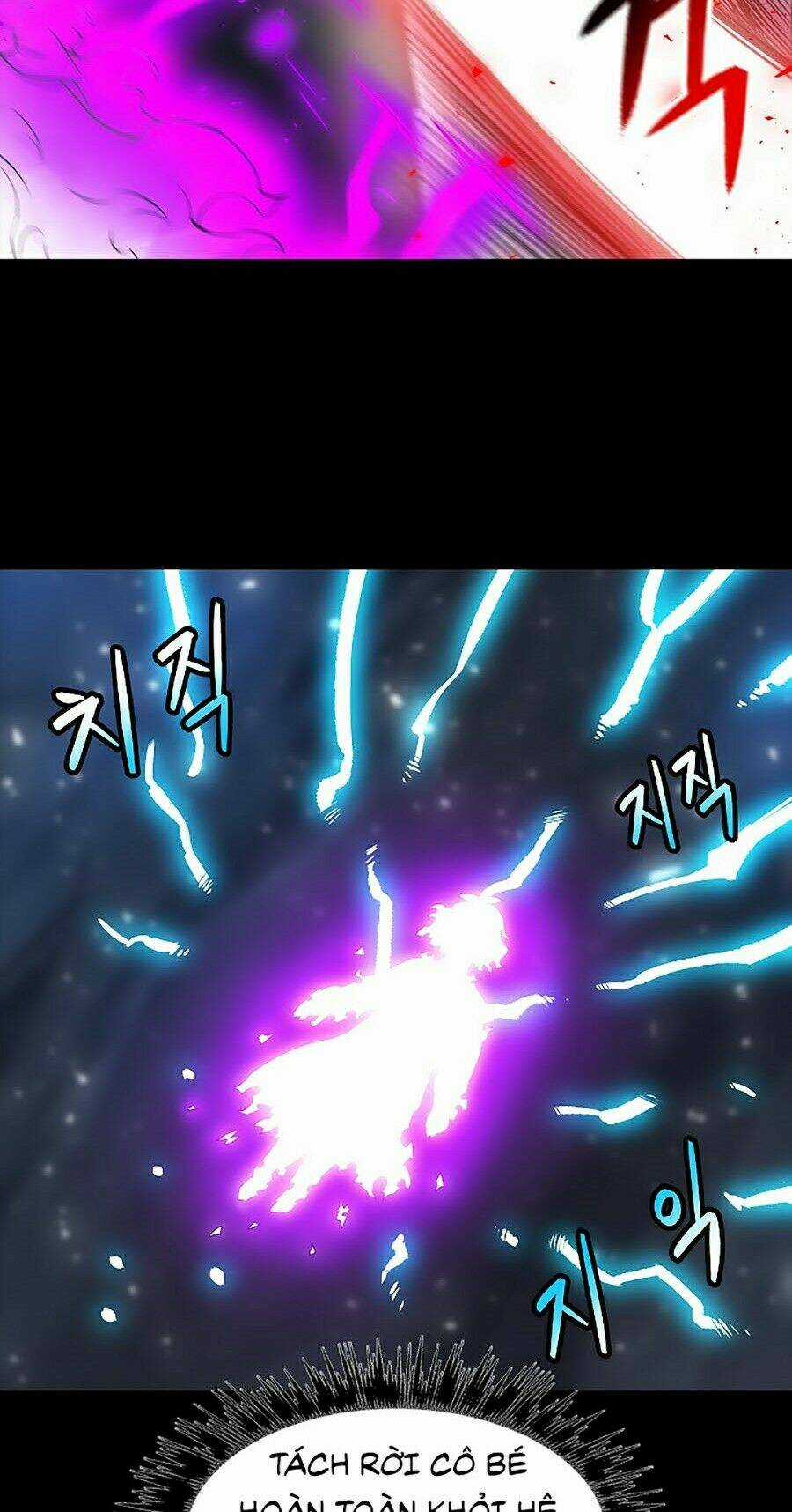 Người Nâng Cấp - Chapter 7 - Trang 62