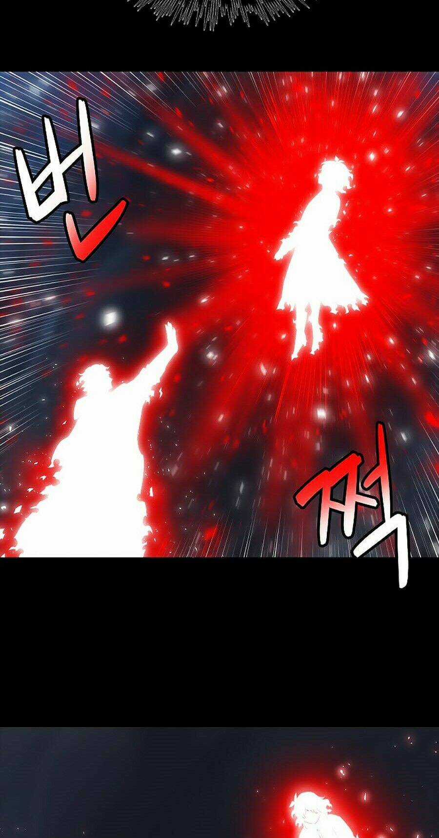 Người Nâng Cấp - Chapter 7 - Trang 64