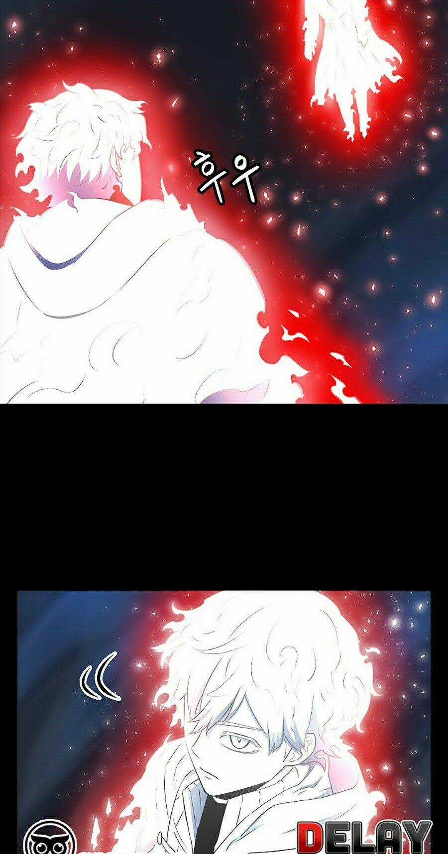 Người Nâng Cấp - Chapter 7 - Trang 65