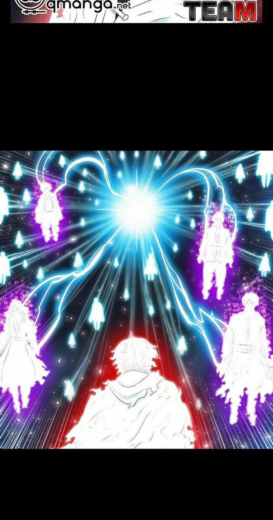 Người Nâng Cấp - Chapter 7 - Trang 66