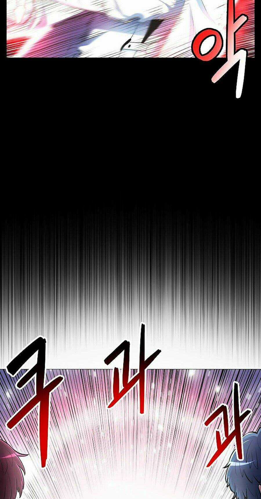 Người Nâng Cấp - Chapter 7 - Trang 68