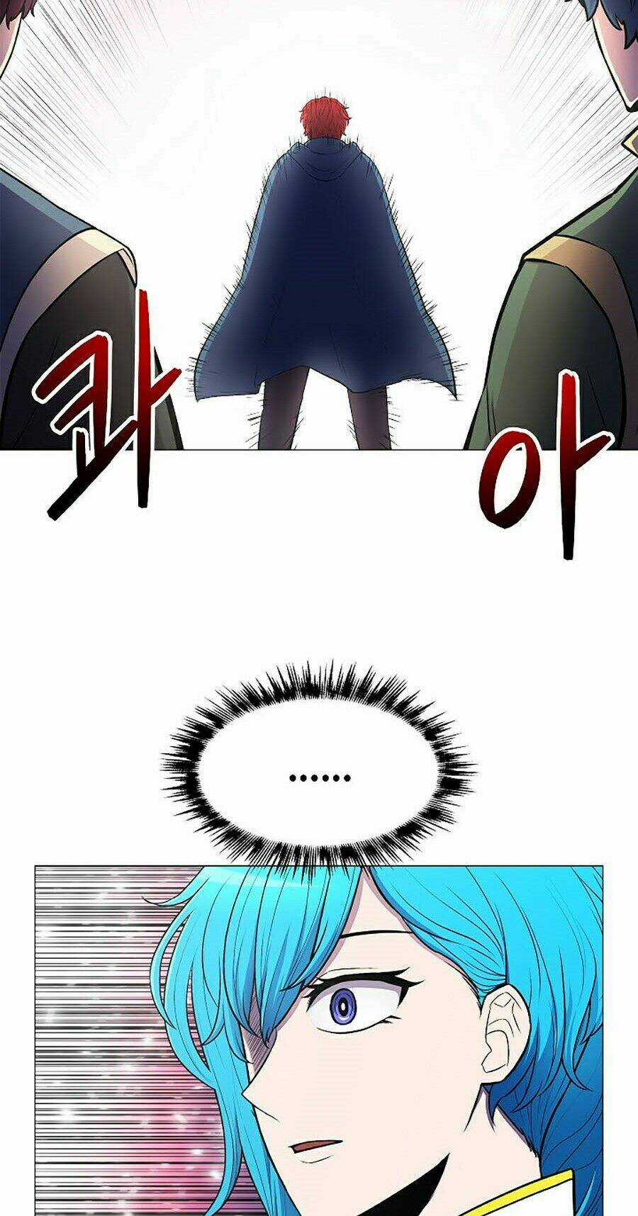 Người Nâng Cấp - Chapter 7 - Trang 69