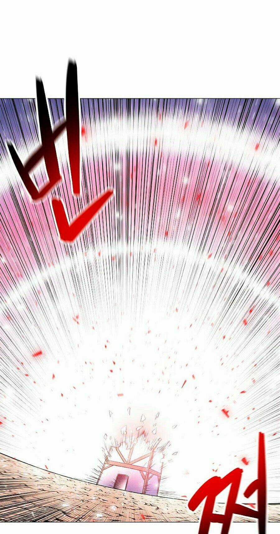 Người Nâng Cấp - Chapter 7 - Trang 71