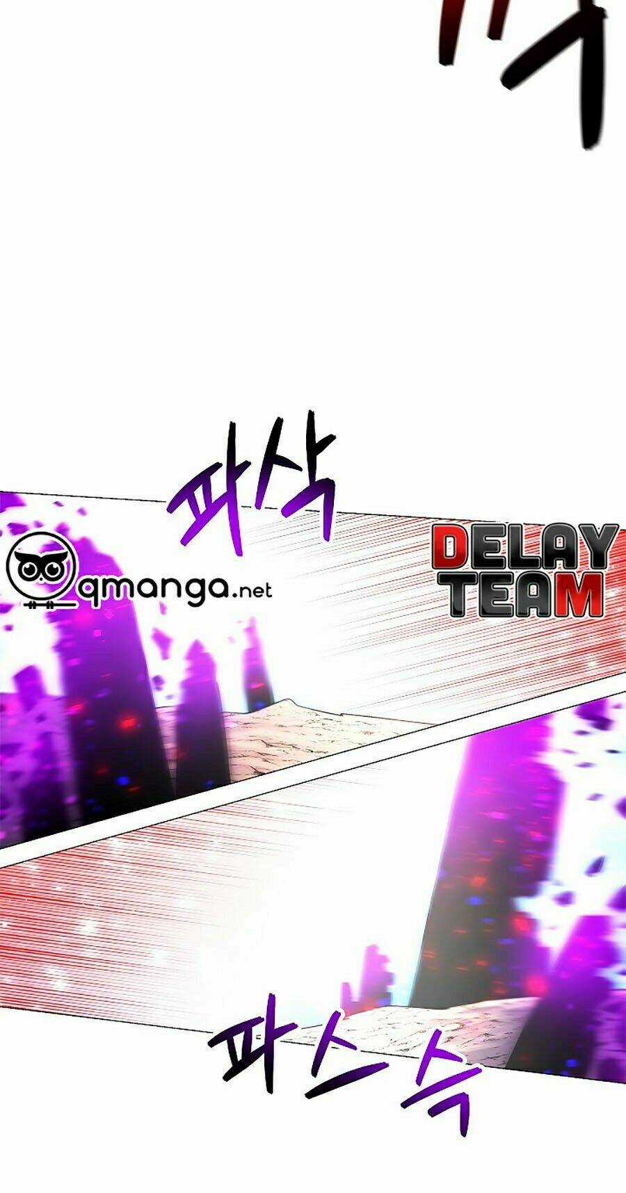 Người Nâng Cấp - Chapter 7 - Trang 72