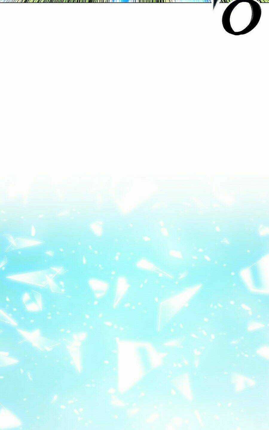 Người Nâng Cấp - Chapter 7 - Trang 74