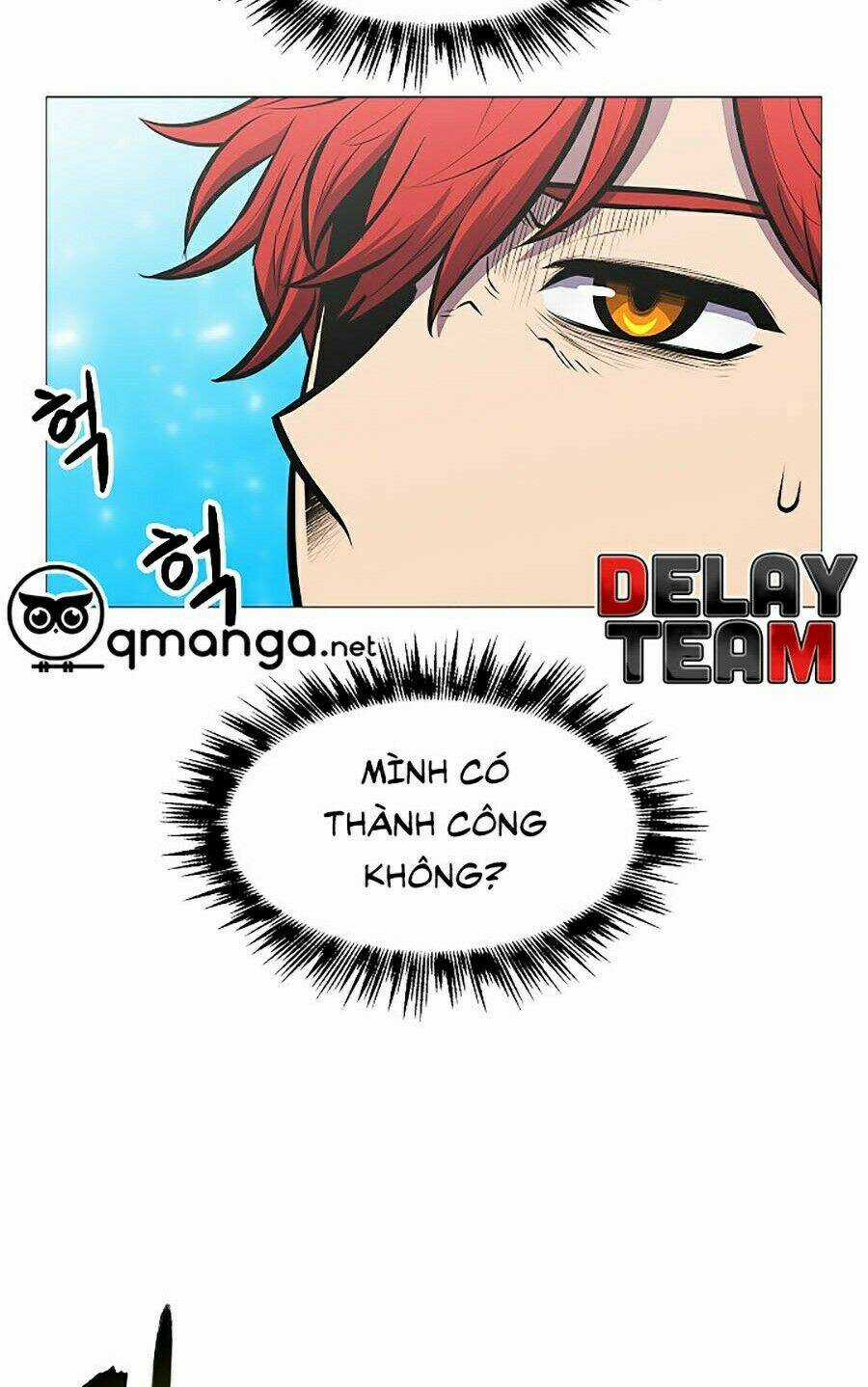 Người Nâng Cấp - Chapter 7 - Trang 76