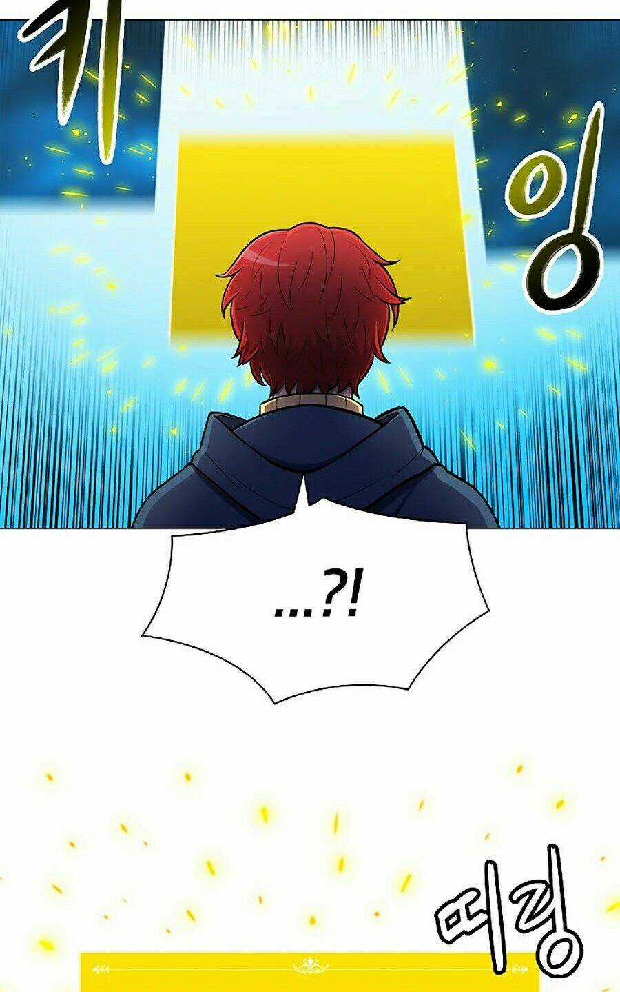 Người Nâng Cấp - Chapter 7 - Trang 77