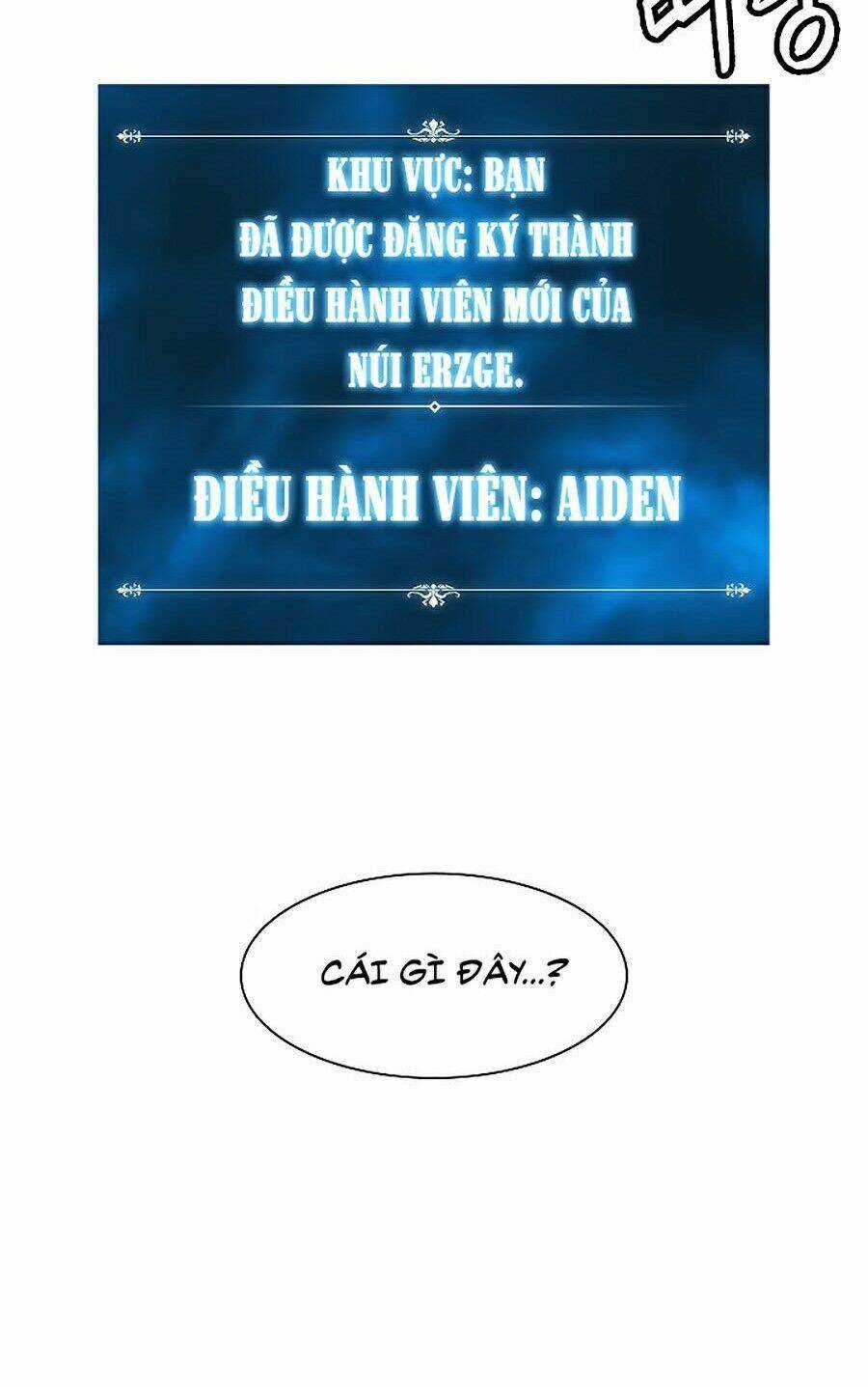 Người Nâng Cấp - Chapter 7 - Trang 79