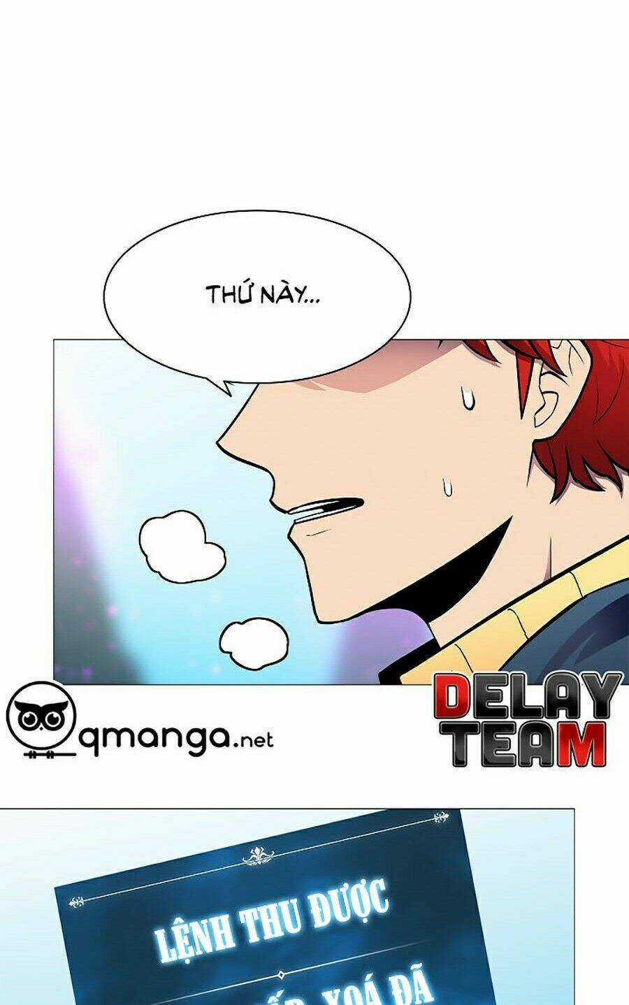 Người Nâng Cấp - Chapter 7 - Trang 81