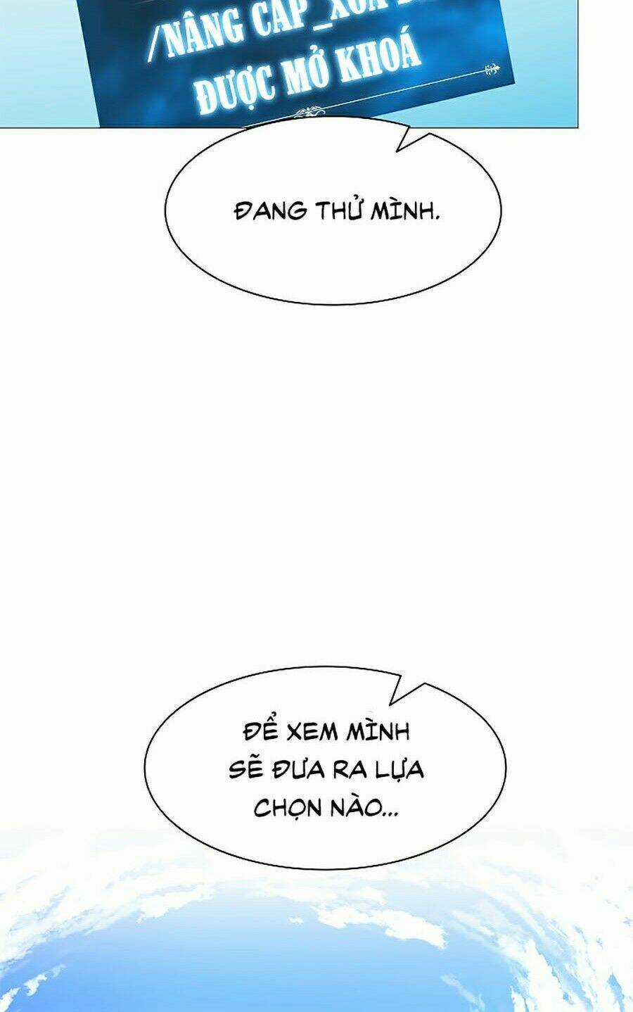 Người Nâng Cấp - Chapter 7 - Trang 82