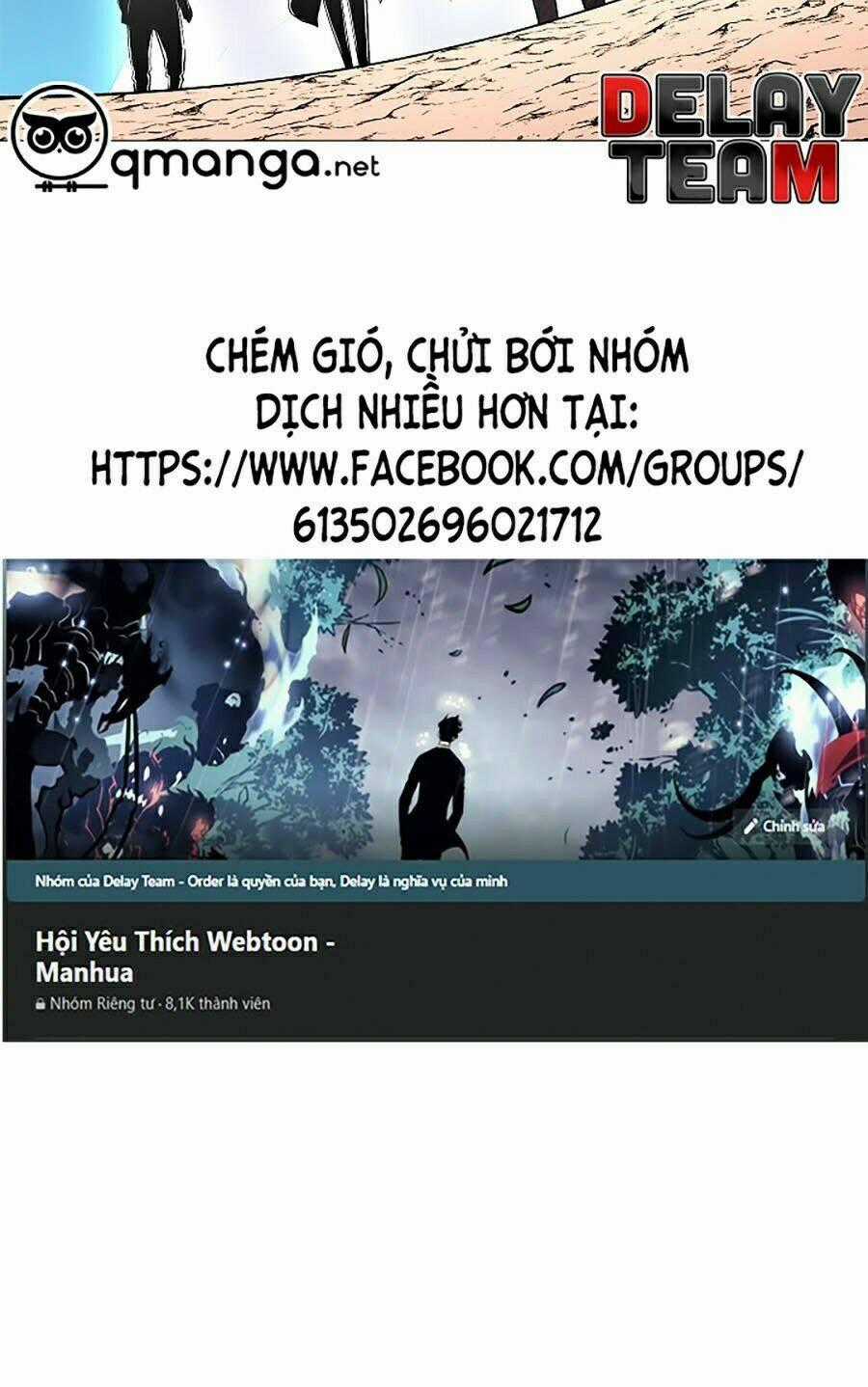 Người Nâng Cấp - Chapter 7 - Trang 84