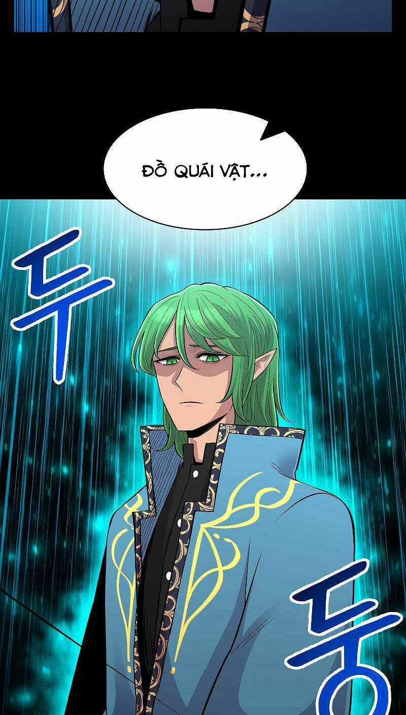 Người Nâng Cấp - Chapter 70 - Trang 13