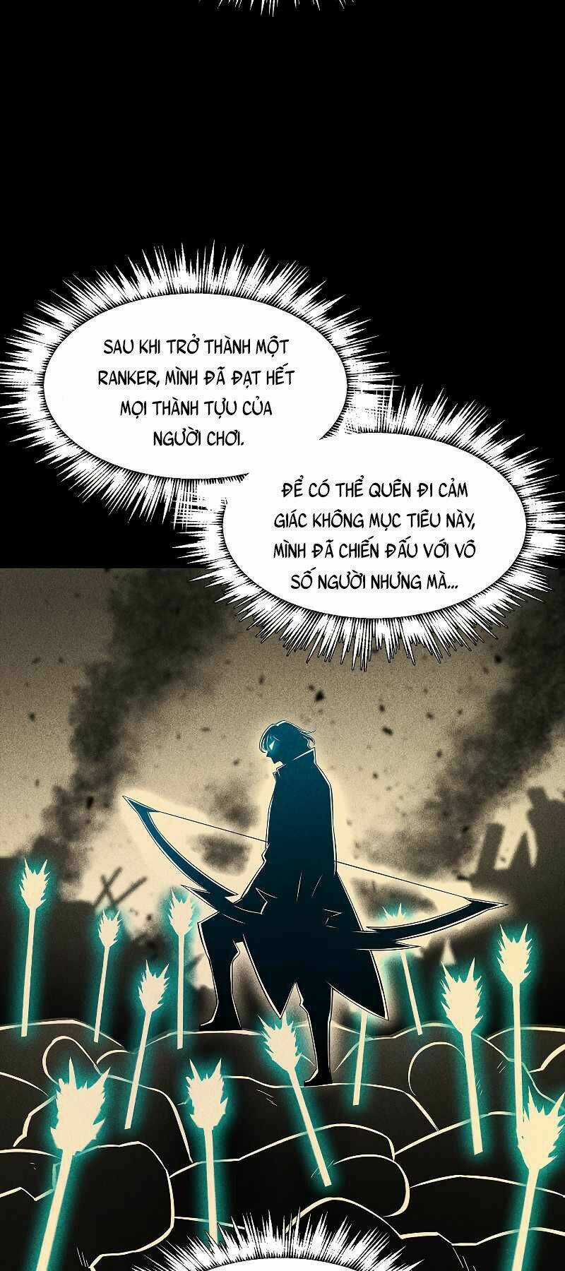 Người Nâng Cấp - Chapter 70 - Trang 16