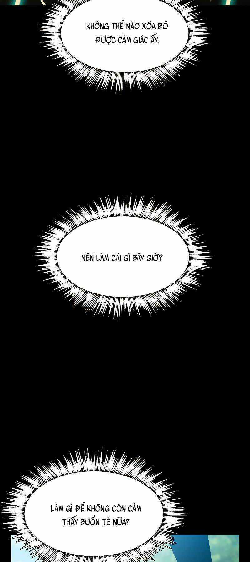 Người Nâng Cấp - Chapter 70 - Trang 17