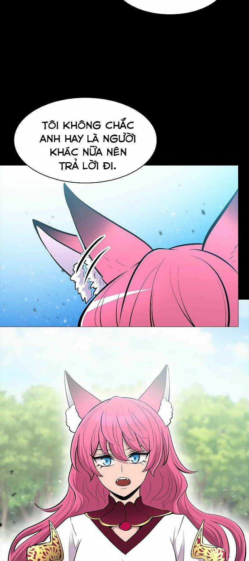 Người Nâng Cấp - Chapter 70 - Trang 19