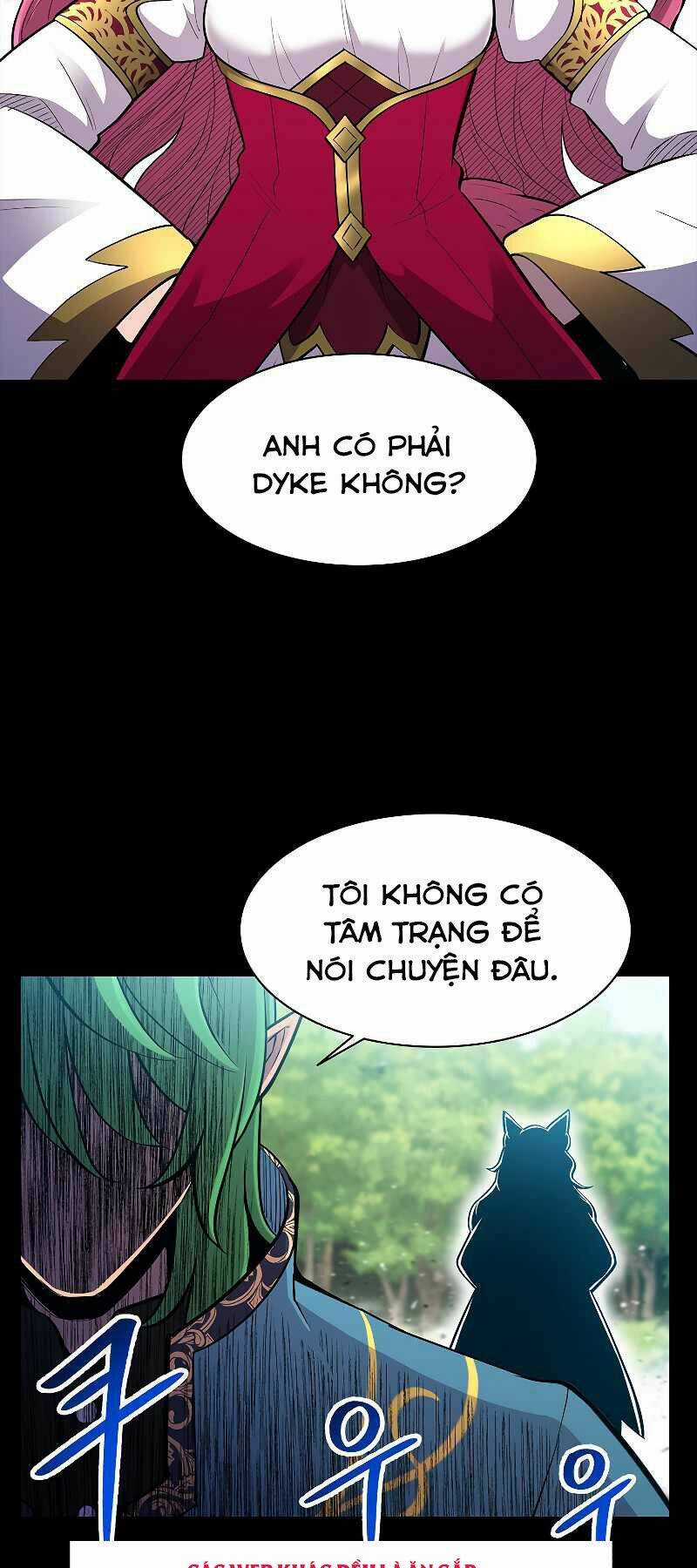 Người Nâng Cấp - Chapter 70 - Trang 20