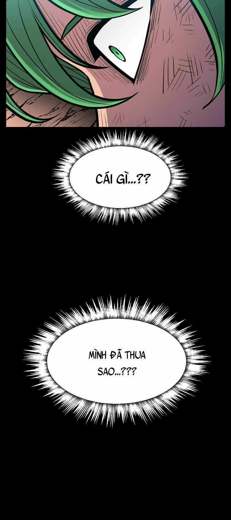 Người Nâng Cấp - Chapter 70 - Trang 29