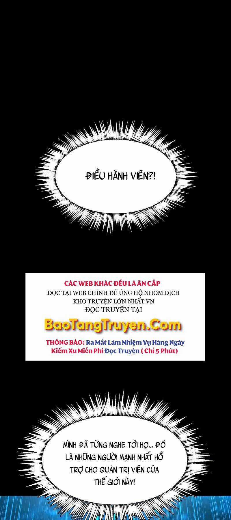 Người Nâng Cấp - Chapter 70 - Trang 33