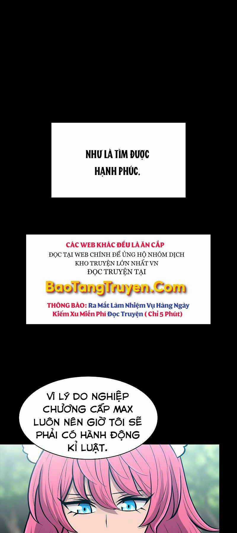 Người Nâng Cấp - Chapter 70 - Trang 36