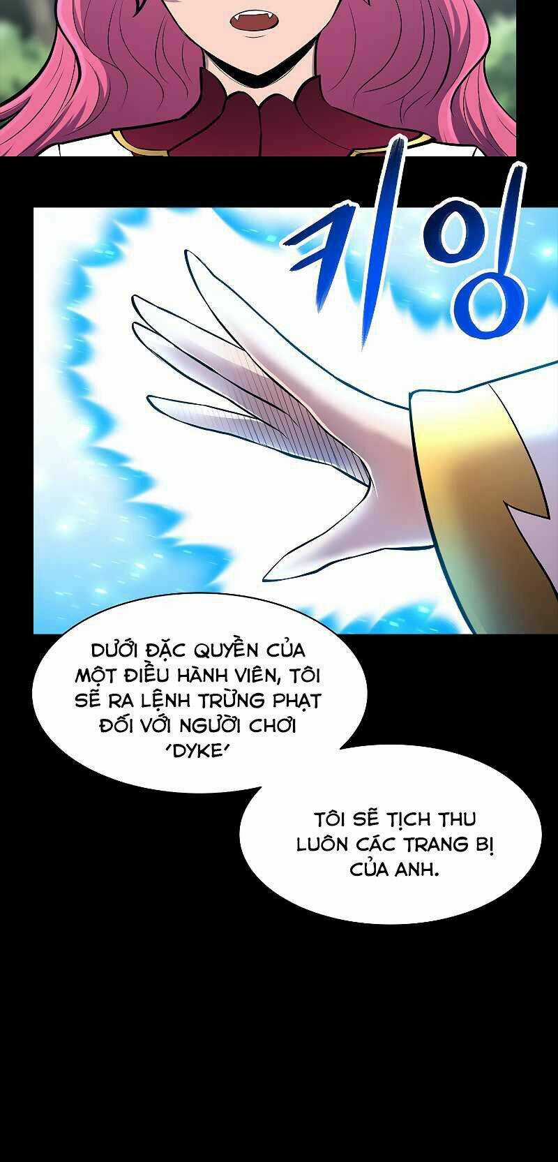 Người Nâng Cấp - Chapter 70 - Trang 37