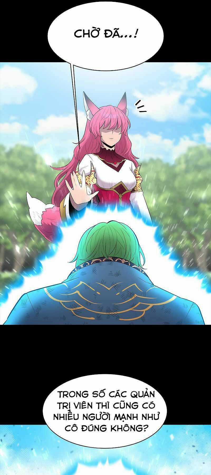 Người Nâng Cấp - Chapter 70 - Trang 38