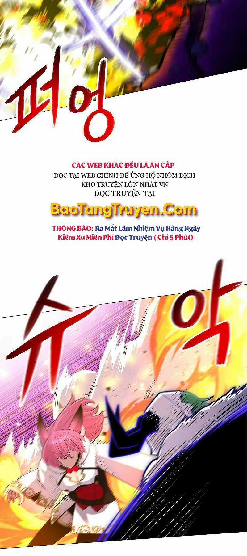 Người Nâng Cấp - Chapter 70 - Trang 5