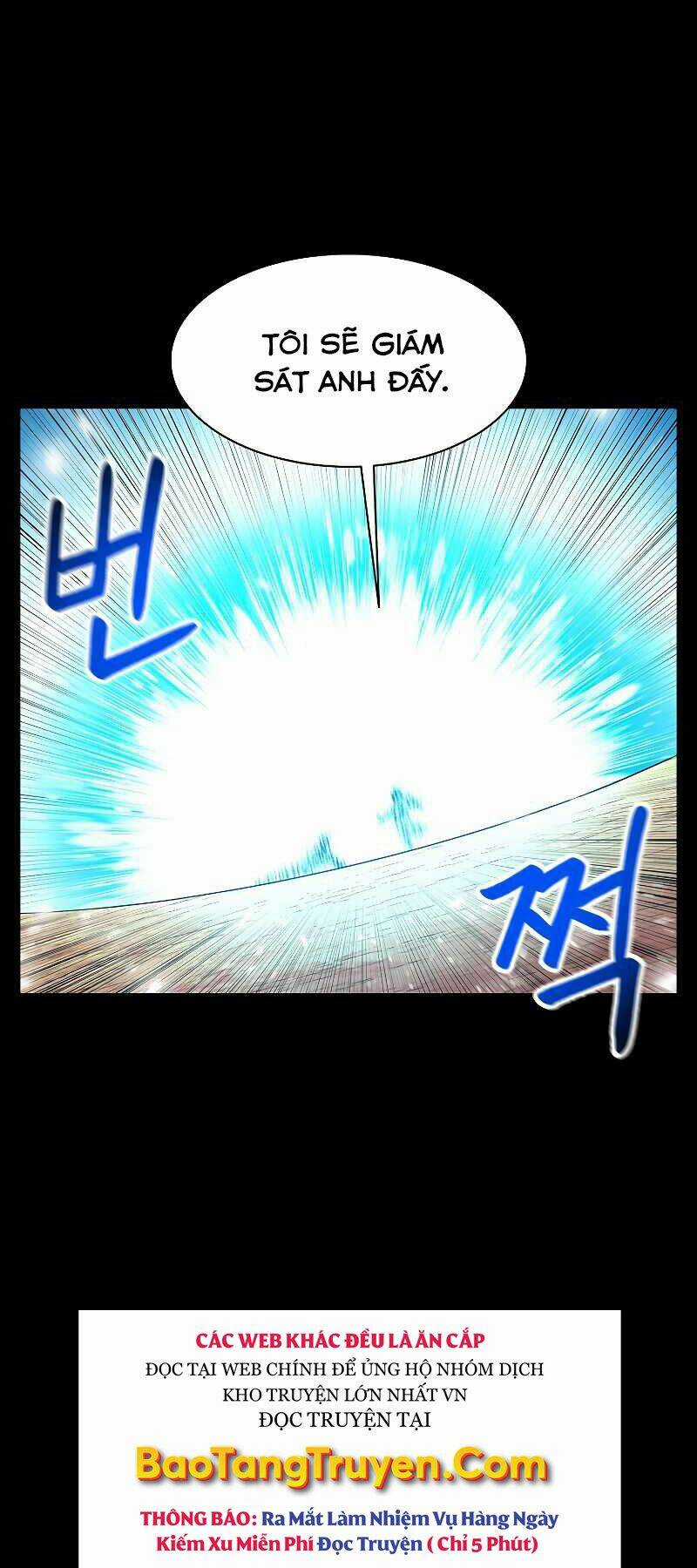 Người Nâng Cấp - Chapter 70 - Trang 41