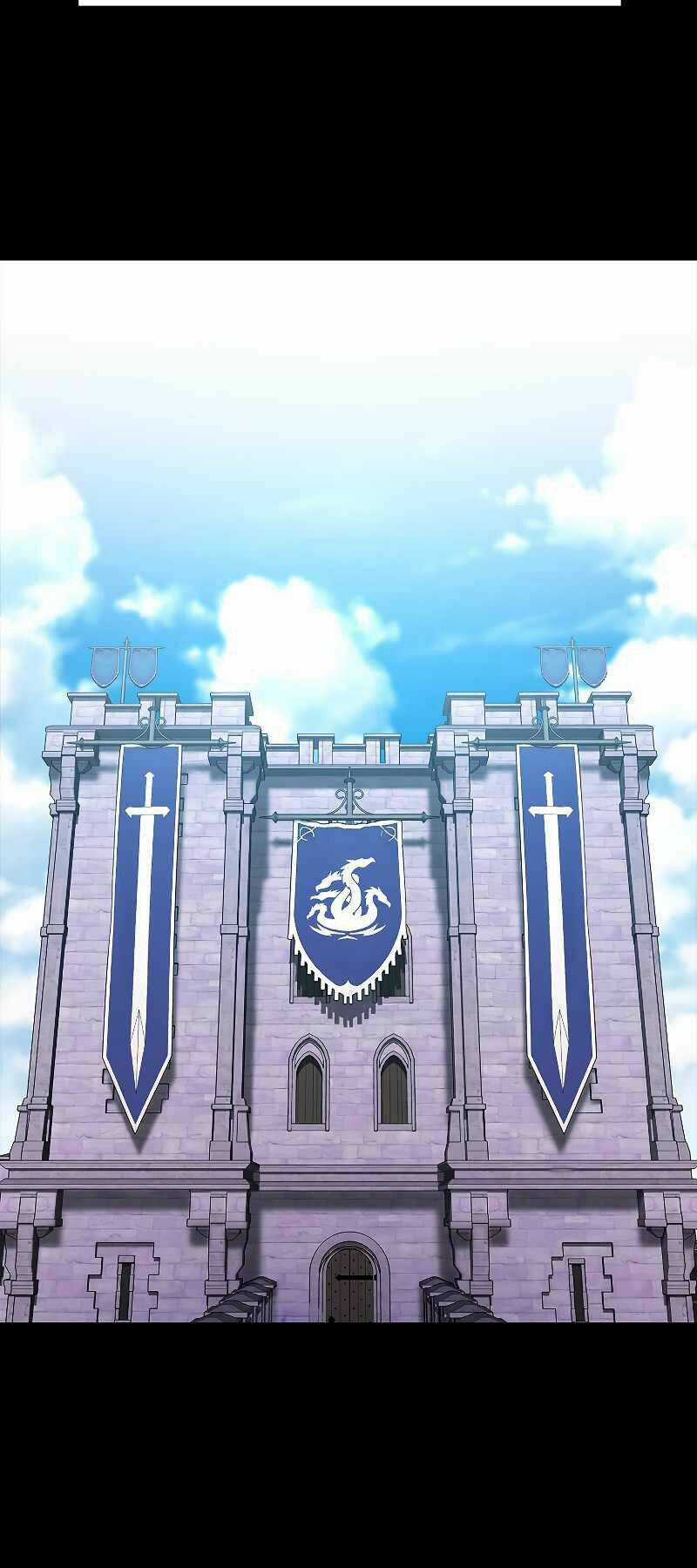 Người Nâng Cấp - Chapter 70 - Trang 42