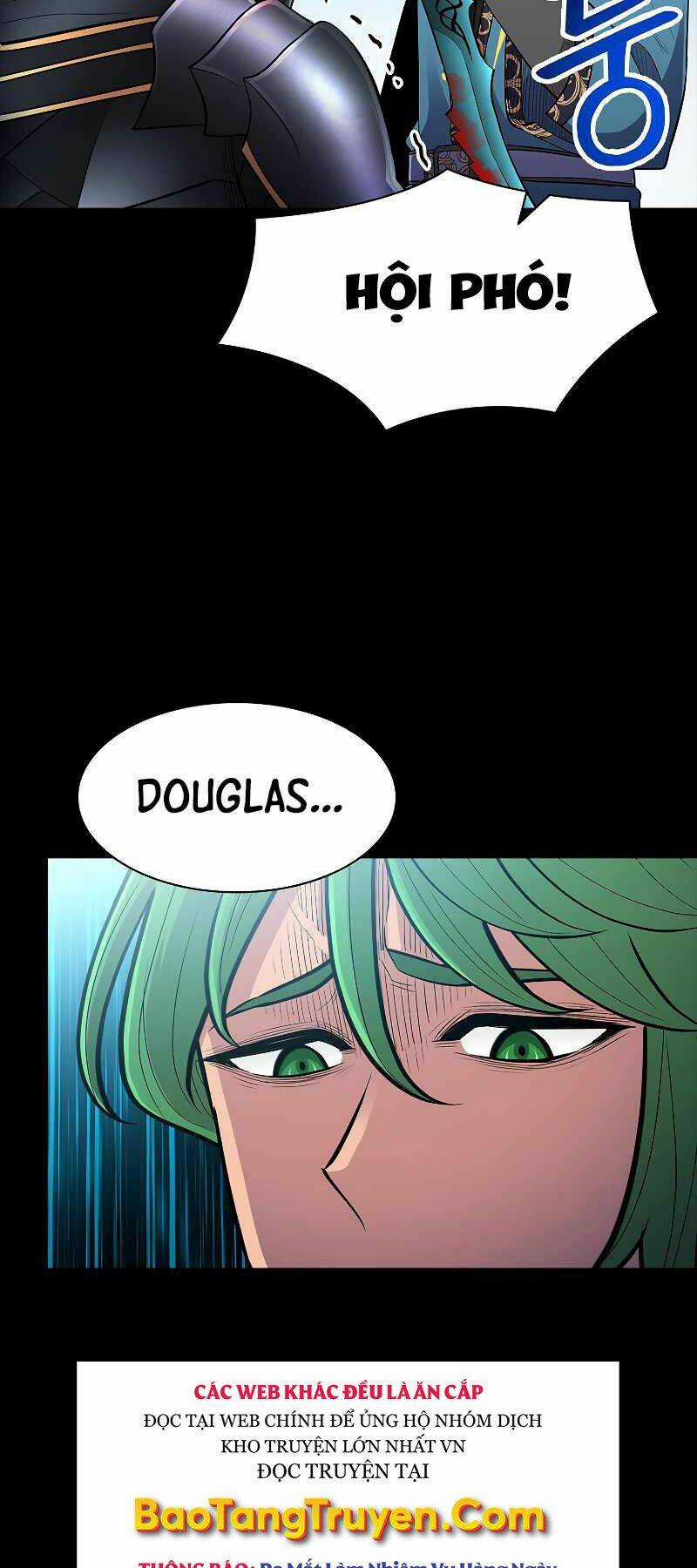 Người Nâng Cấp - Chapter 70 - Trang 56