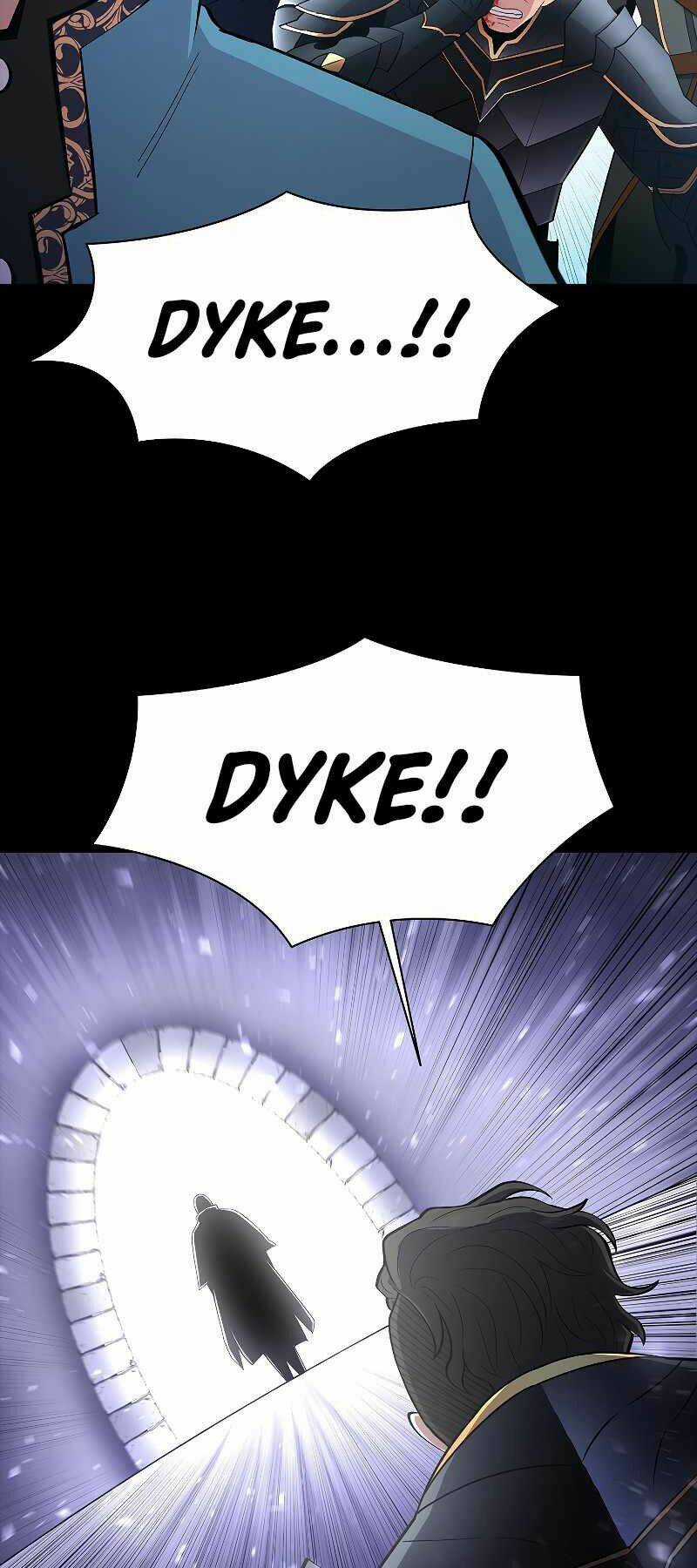 Người Nâng Cấp - Chapter 70 - Trang 58